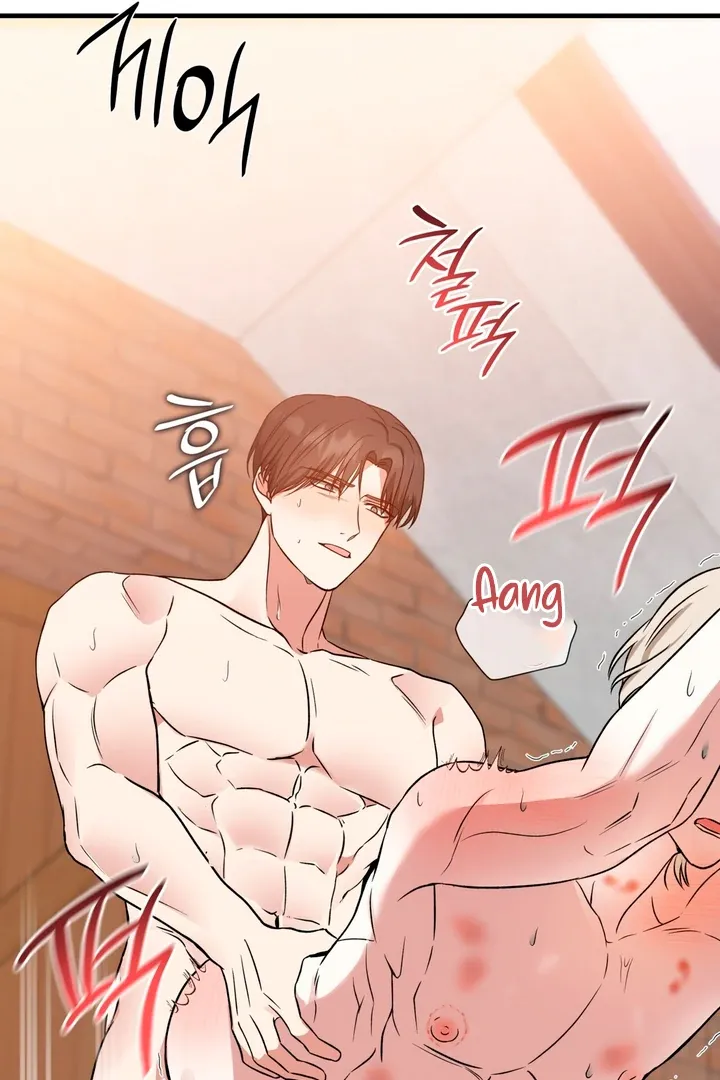 Expiration Date Chapter 3 page 44 - 