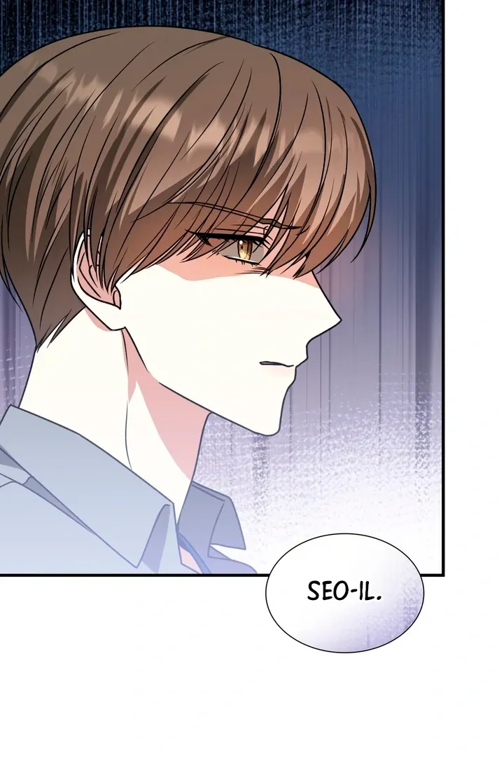 Expiration Date Chapter 3 page 46 - 