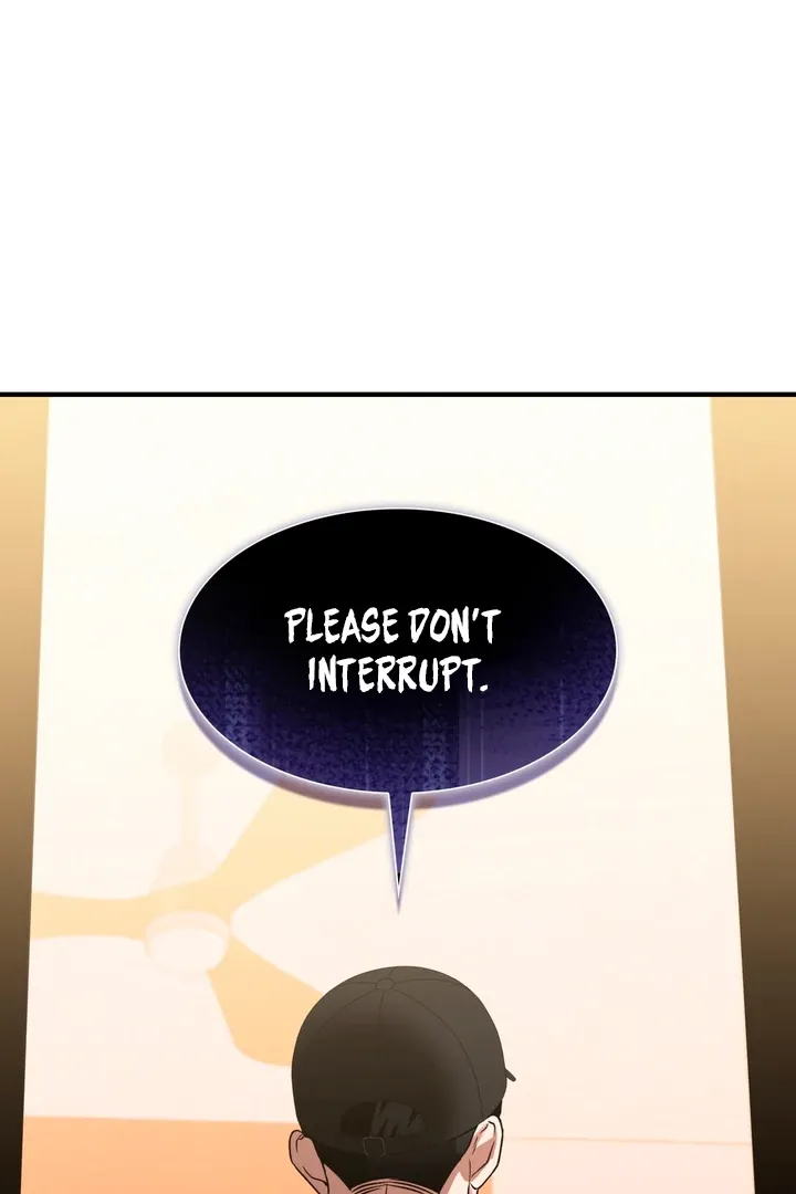 Expiration Date Chapter 3 page 47 - 