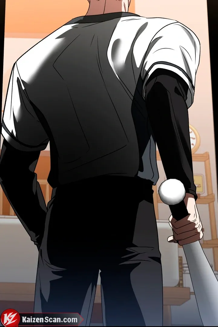 Expiration Date Chapter 3 page 48 - 