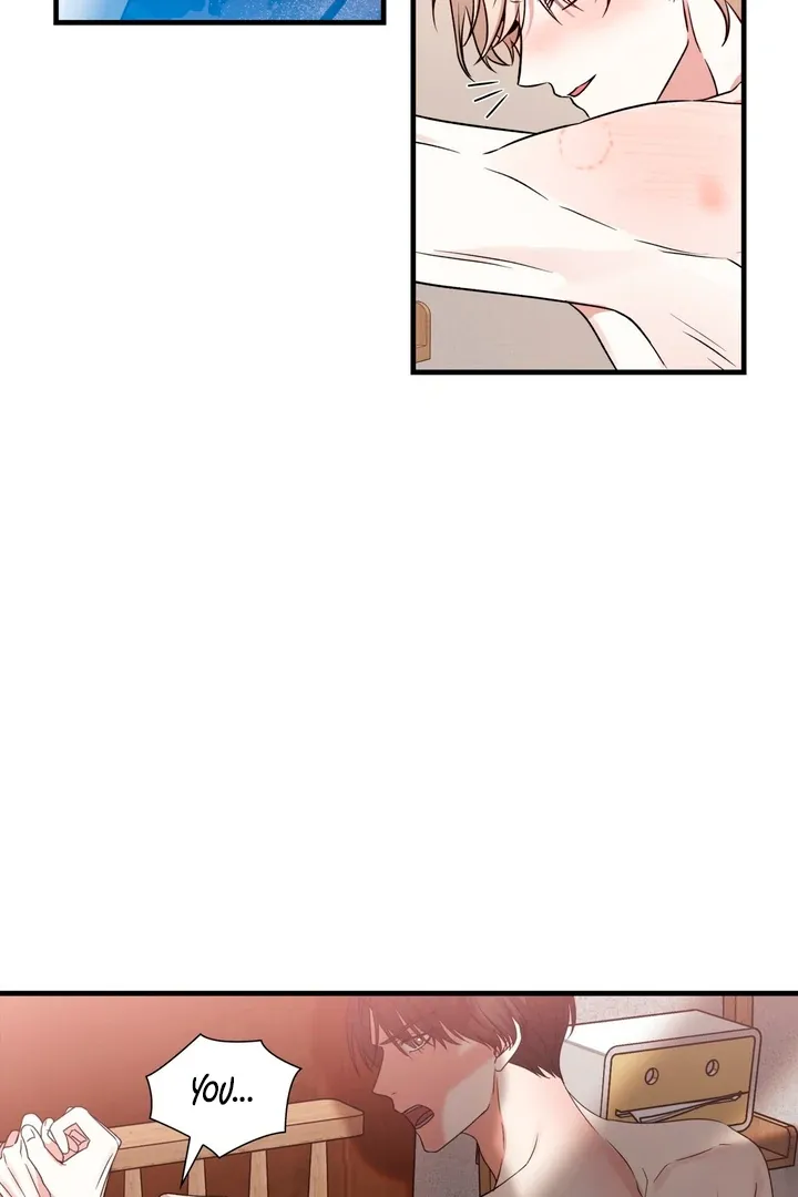 Expiration Date Chapter 3 page 50 - 