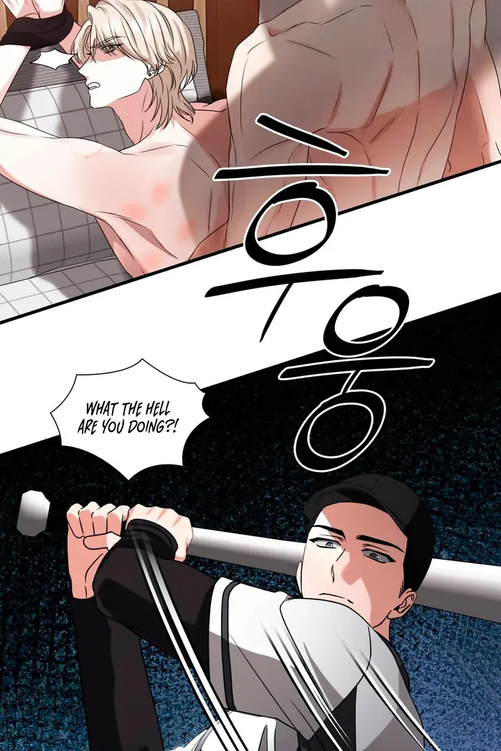 Expiration Date Chapter 3 page 51 - 