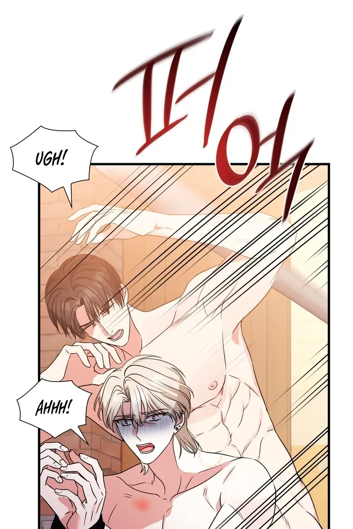 Expiration Date Chapter 3 page 53 - 