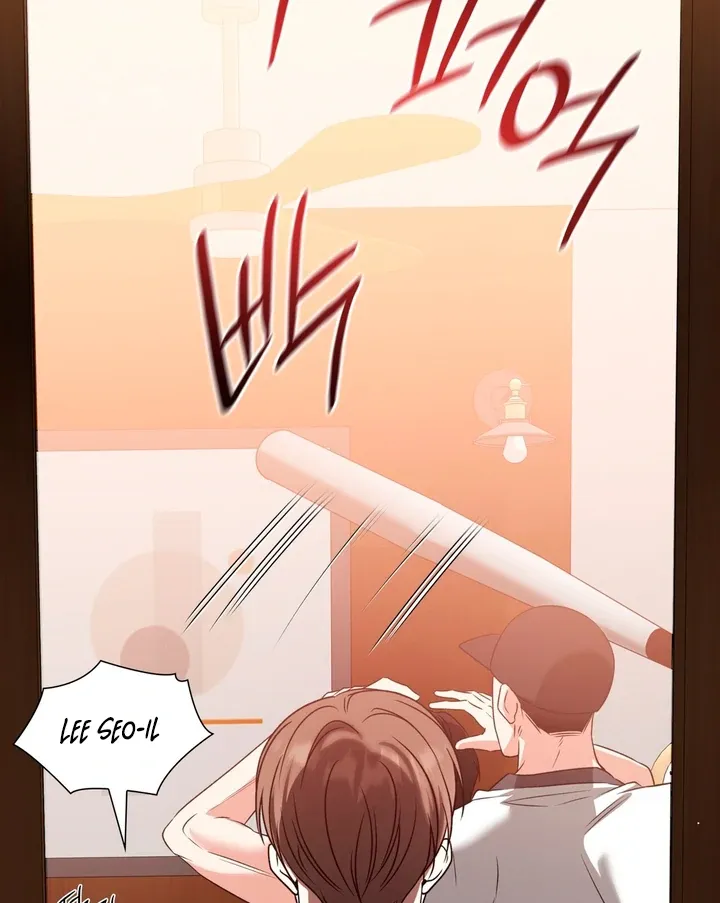 Expiration Date Chapter 3 page 55 - 