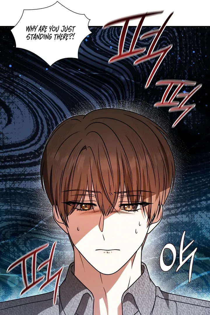Expiration Date Chapter 3 page 57 - 