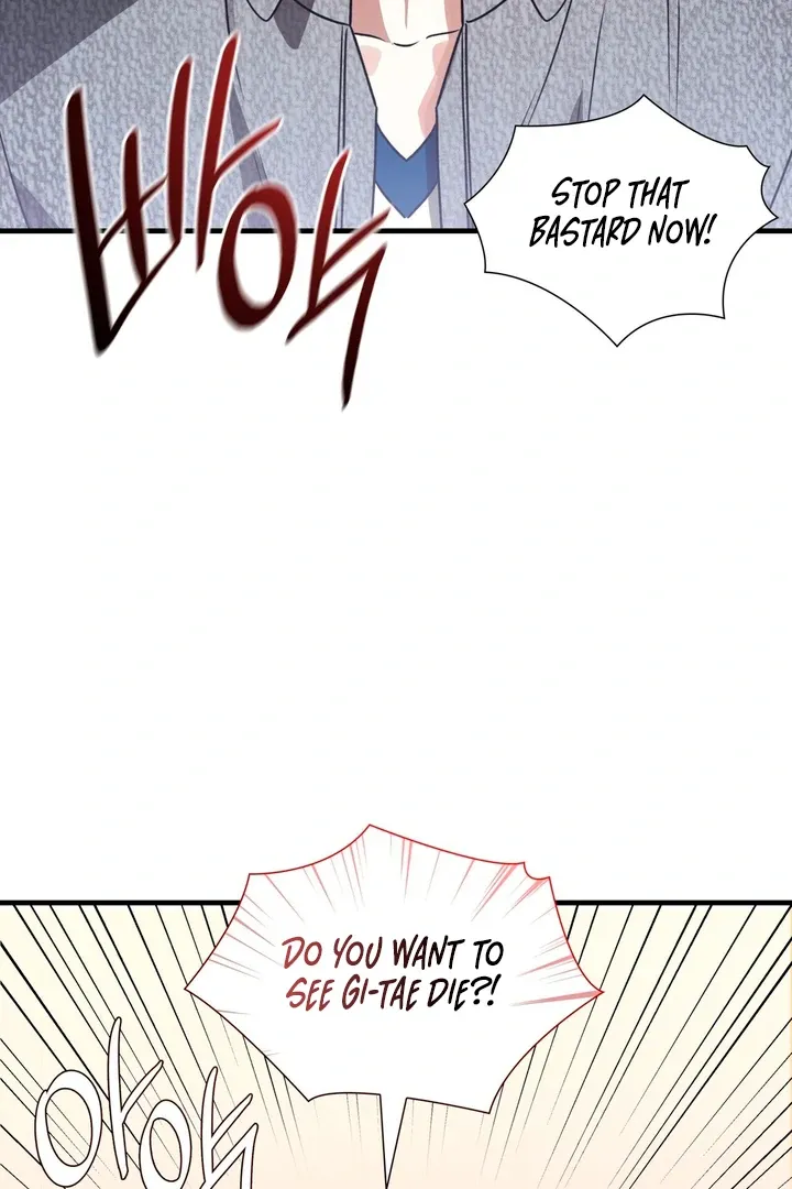 Expiration Date Chapter 3 page 58 - 