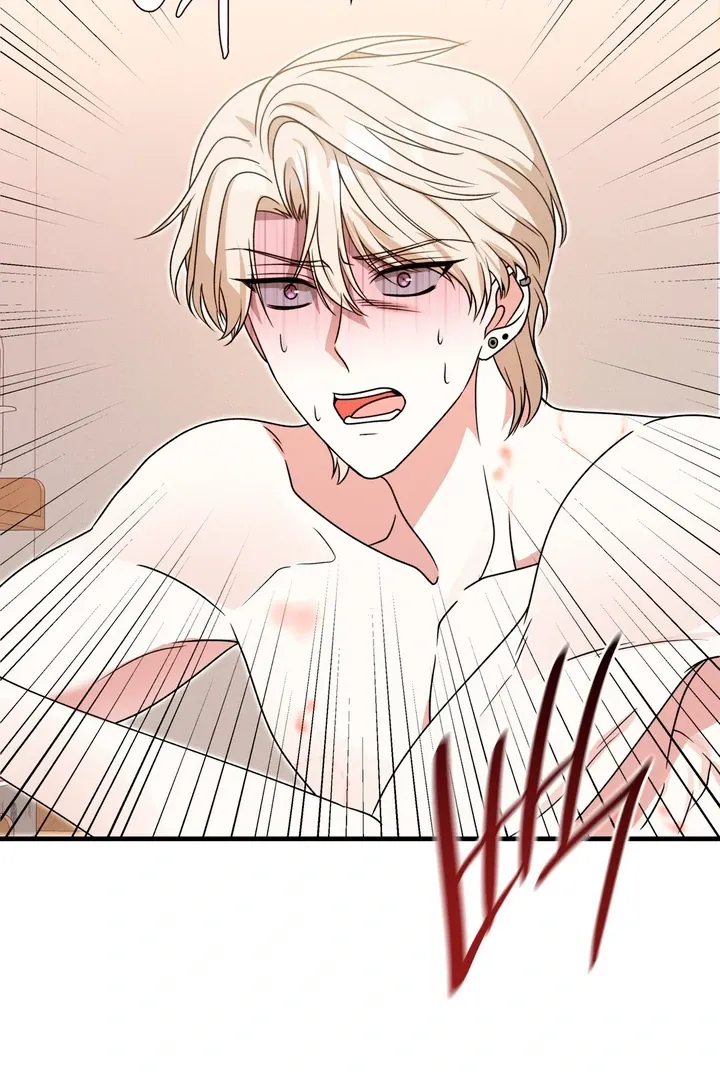 Expiration Date Chapter 3 page 59 - 