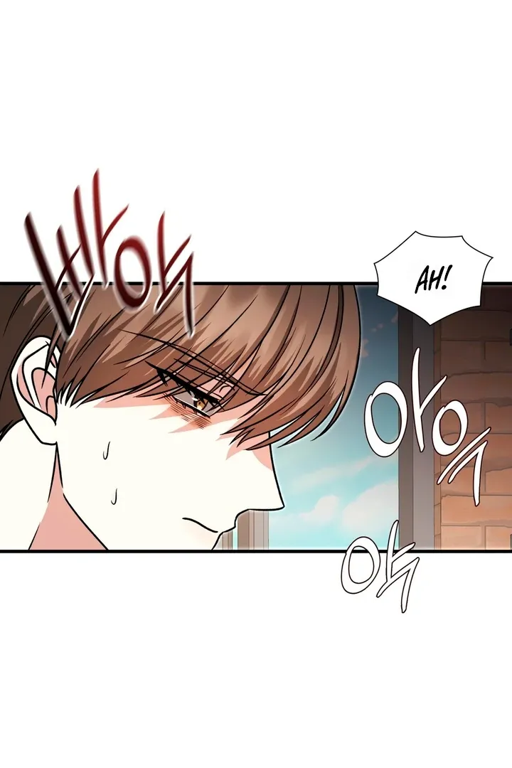 Expiration Date Chapter 3 page 60 - 