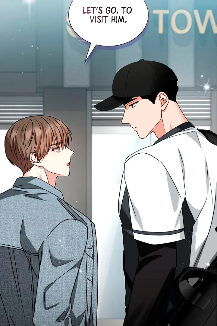 Expiration Date Chapter 3 page 7 - 