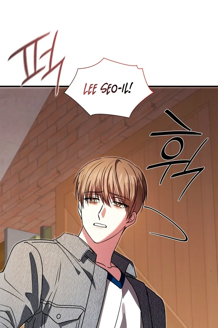 Expiration Date Chapter 3 page 61 - 