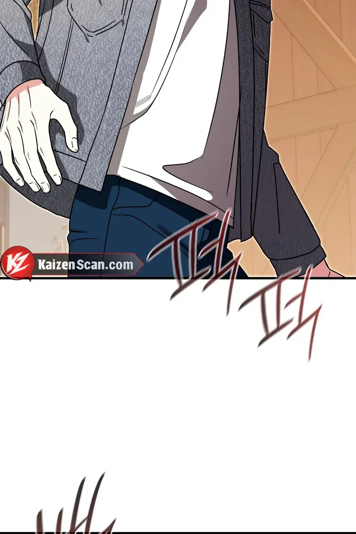 Expiration Date Chapter 3 page 62 - 