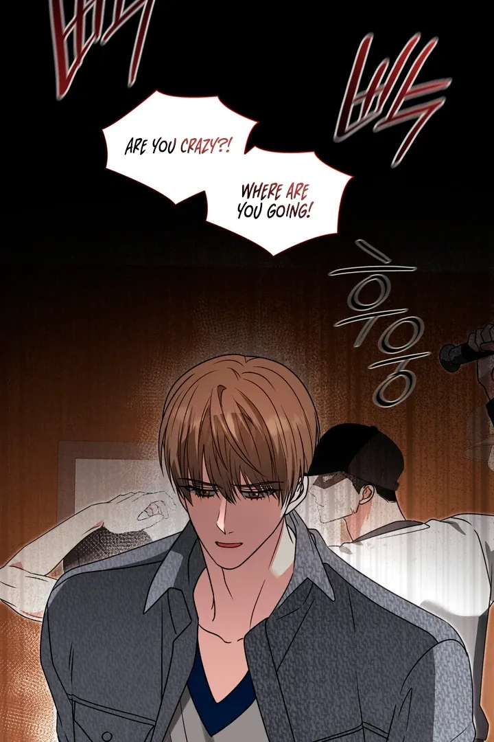 Expiration Date Chapter 3 page 63 - 