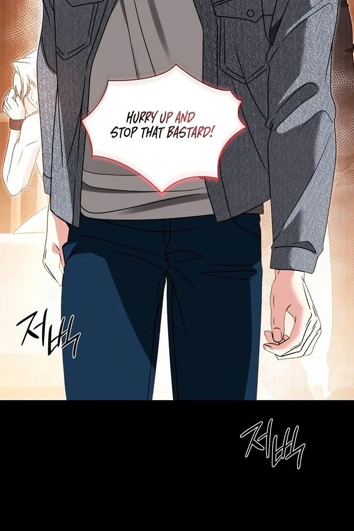 Expiration Date Chapter 3 page 64 - 
