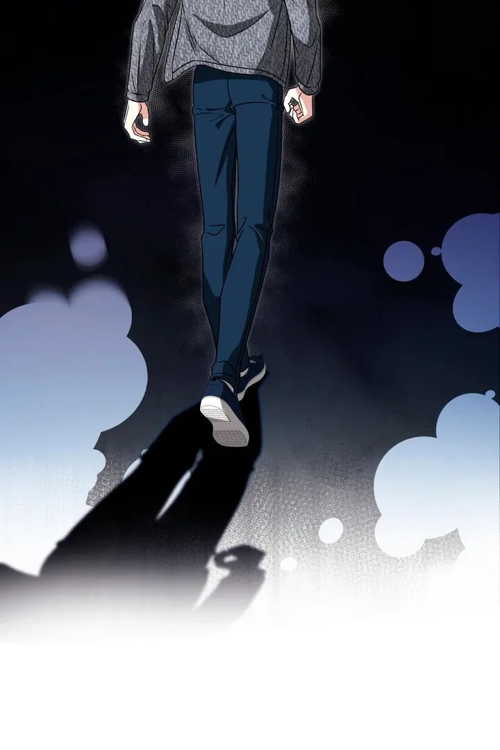 Expiration Date Chapter 3 page 66 - 