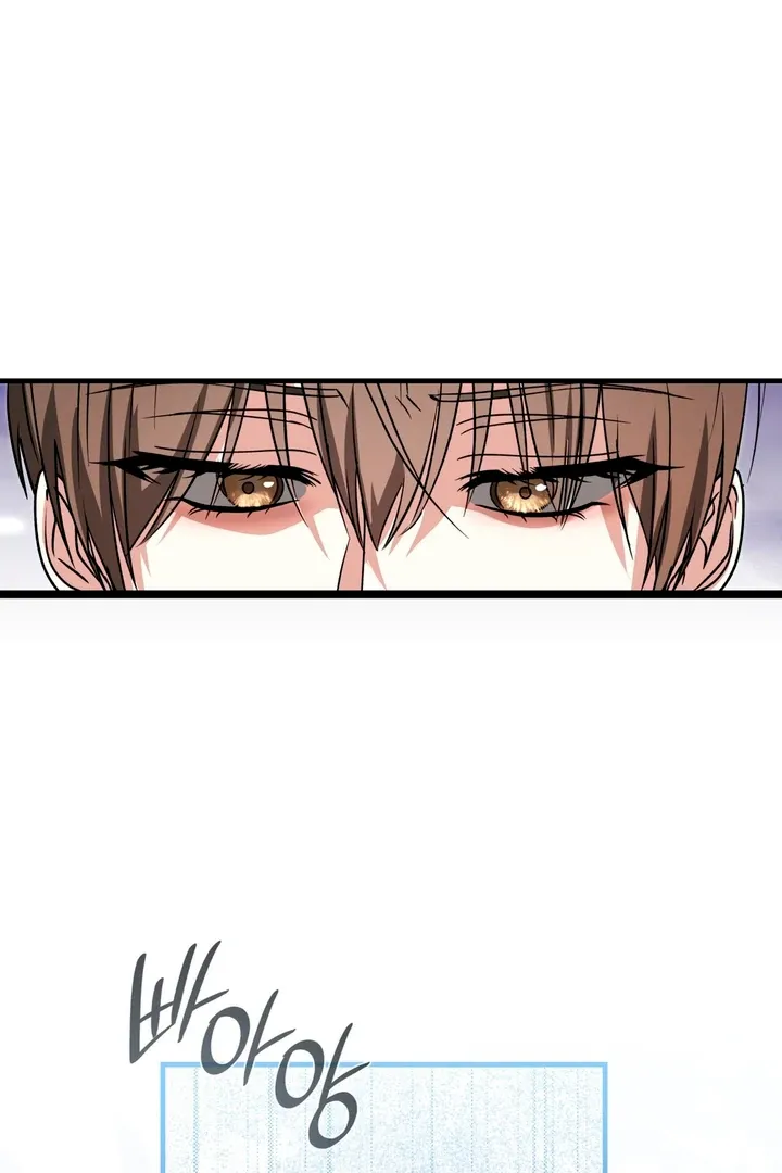 Expiration Date Chapter 3 page 67 - 