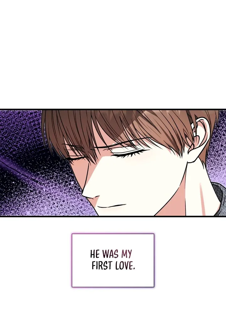 Expiration Date Chapter 3 page 70 - 