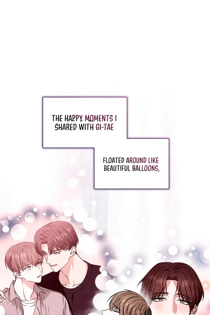 Expiration Date Chapter 3 page 71 - 