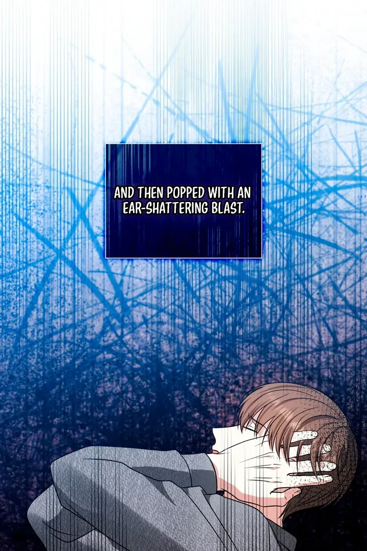 Expiration Date Chapter 3 page 74 - 