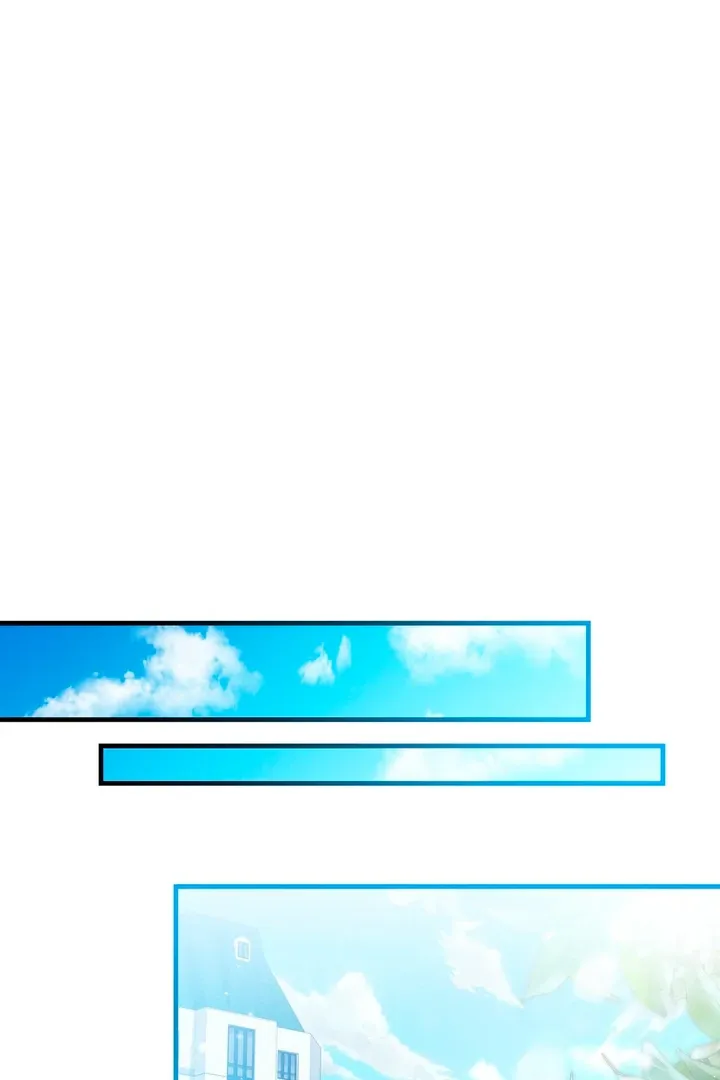 Expiration Date Chapter 3 page 76 - 