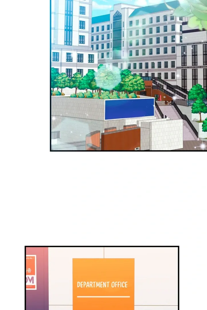 Expiration Date Chapter 3 page 77 - 