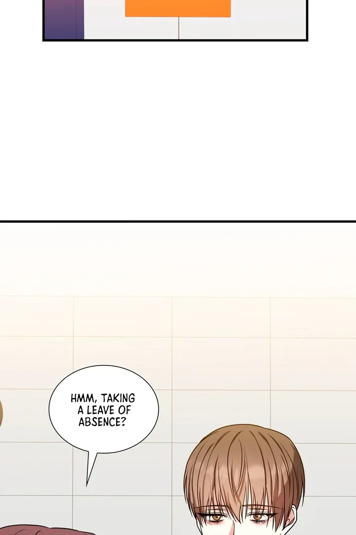 Expiration Date Chapter 3 page 78 - 