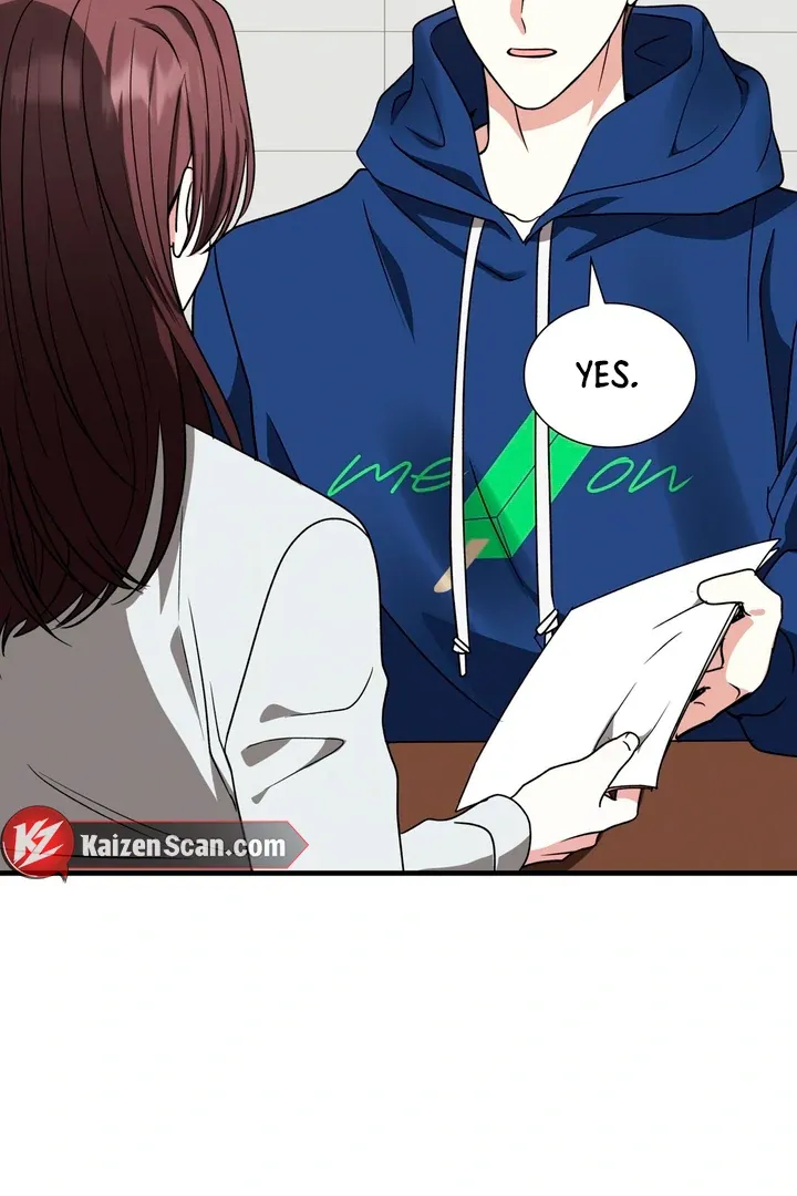 Expiration Date Chapter 3 page 79 - 