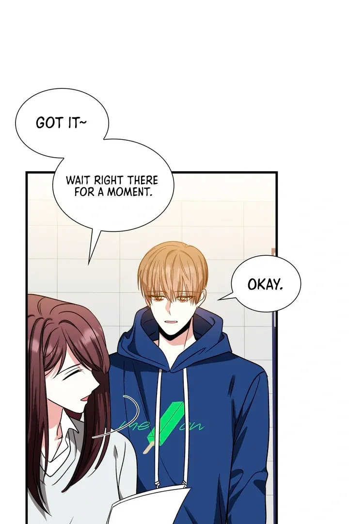 Expiration Date Chapter 3 page 80 - 
