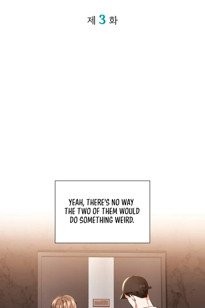 Expiration Date Chapter 3 page 9 - 