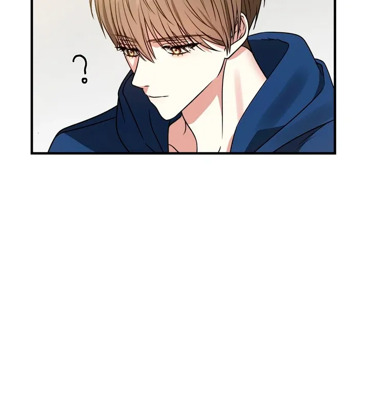 Expiration Date Chapter 3 page 83 - 