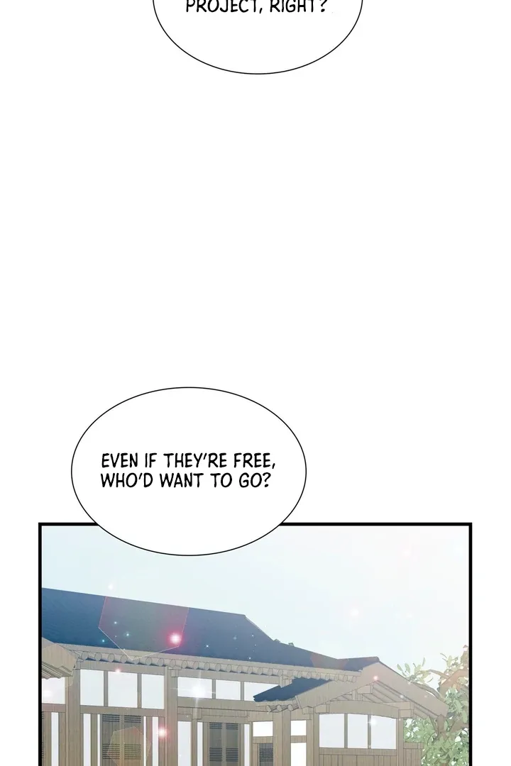 Expiration Date Chapter 3 page 87 - 