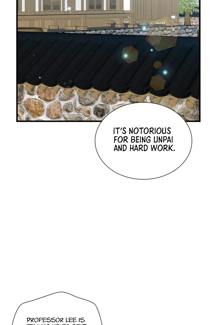 Expiration Date Chapter 3 page 88 - 