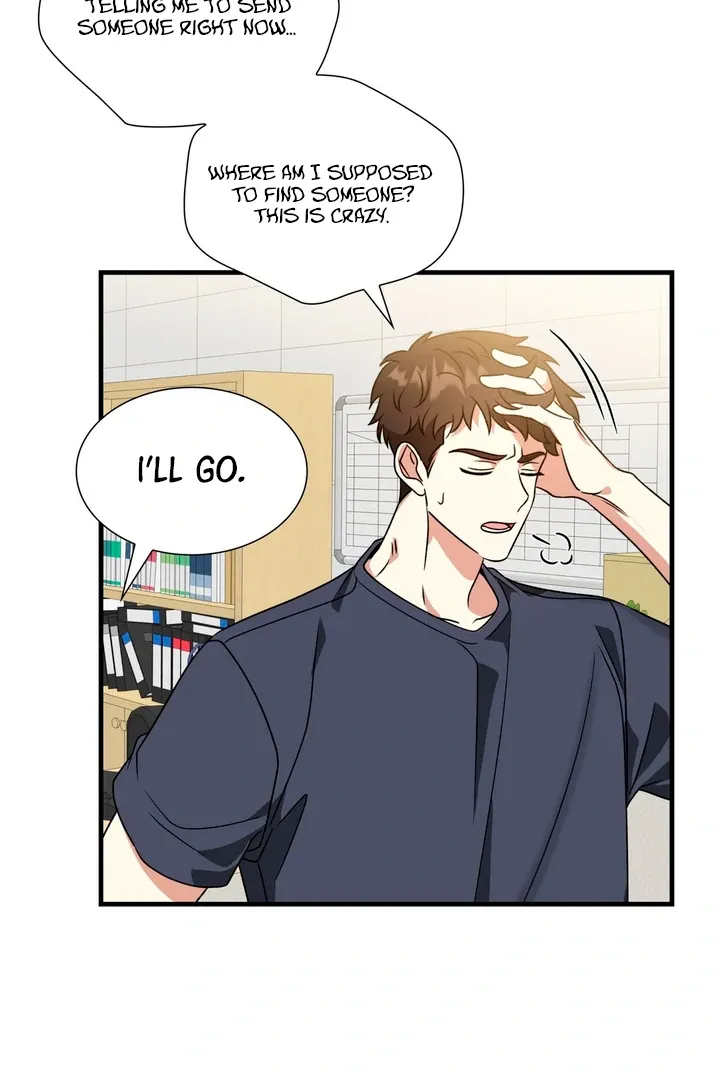 Expiration Date Chapter 3 page 89 - 