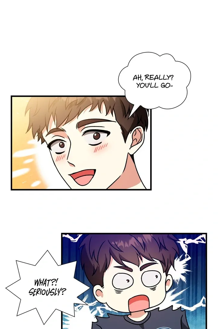 Expiration Date Chapter 3 page 90 - 