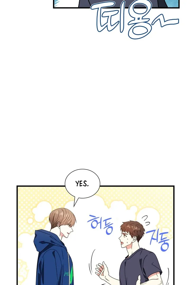Expiration Date Chapter 3 page 91 - 