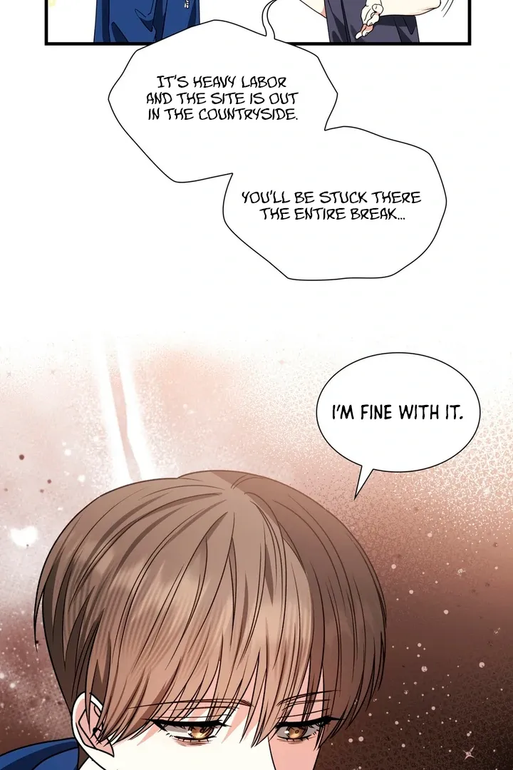 Expiration Date Chapter 3 page 92 - 