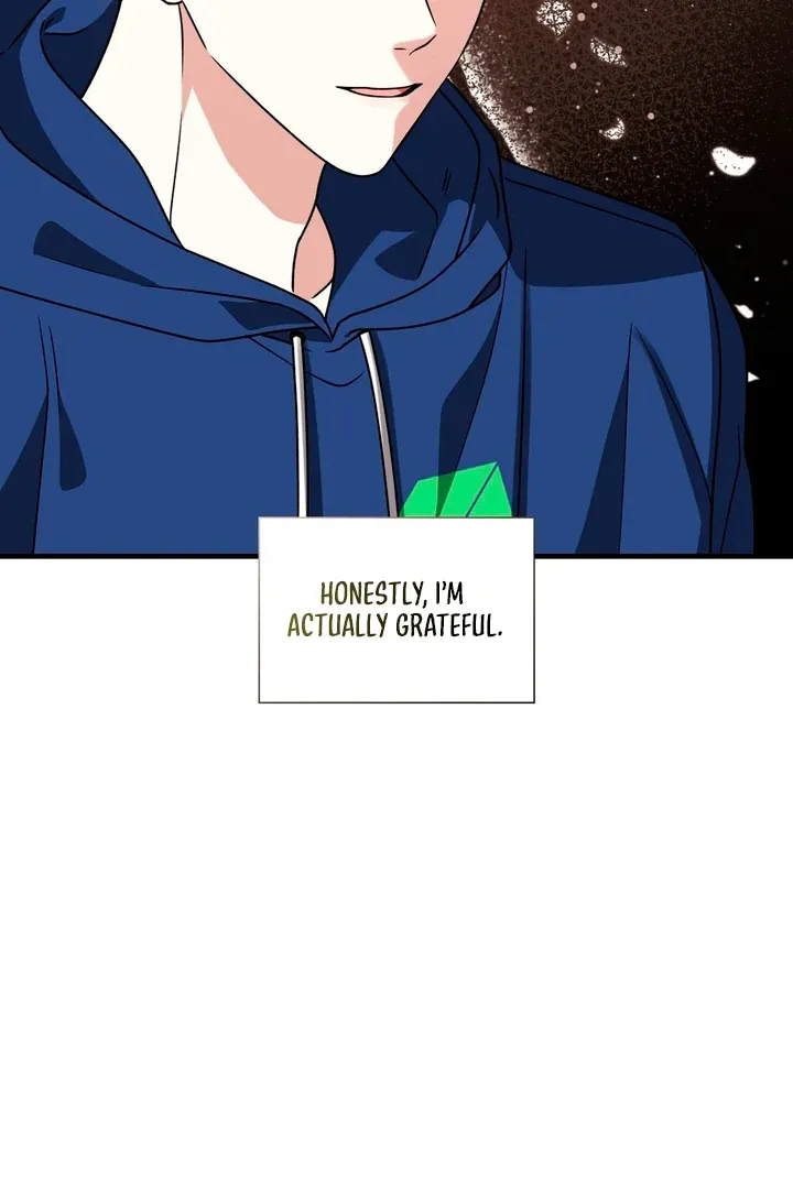 Expiration Date Chapter 3 page 93 - 