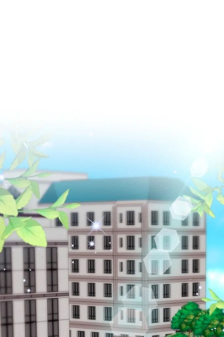 Expiration Date Chapter 3 page 94 - 
