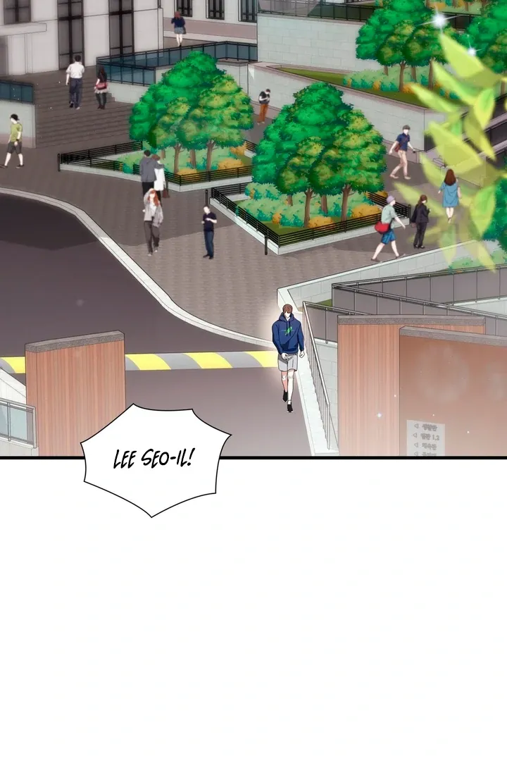Expiration Date Chapter 3 page 95 - 