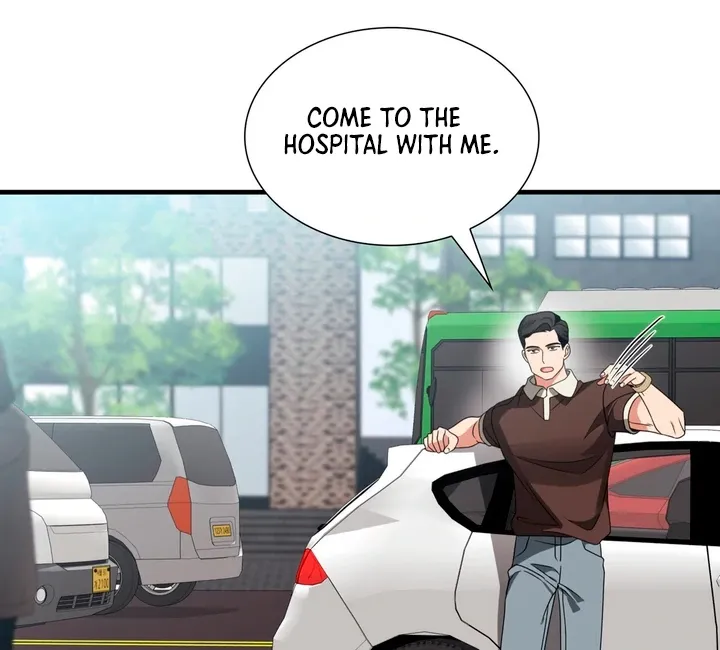 Expiration Date Chapter 3 page 96 - 