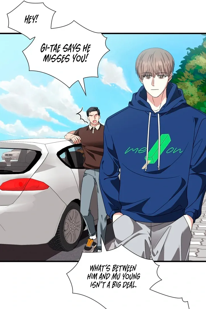 Expiration Date Chapter 3 page 98 - 