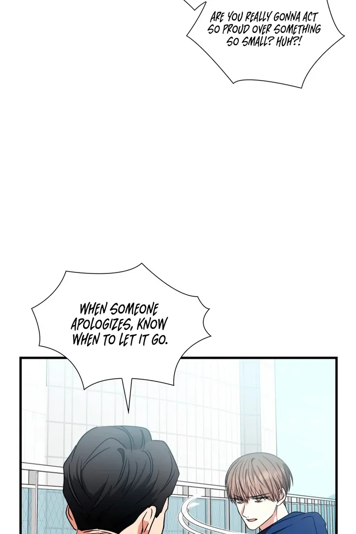 Expiration Date Chapter 3 page 99 - 