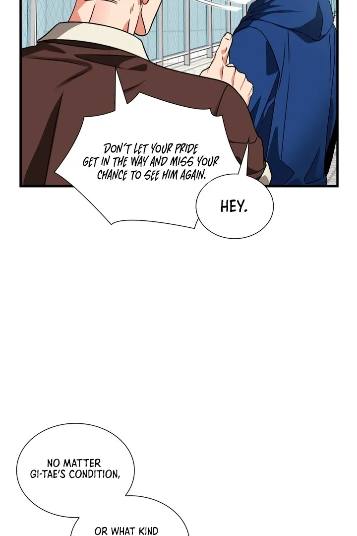 Expiration Date Chapter 3 page 100 - 