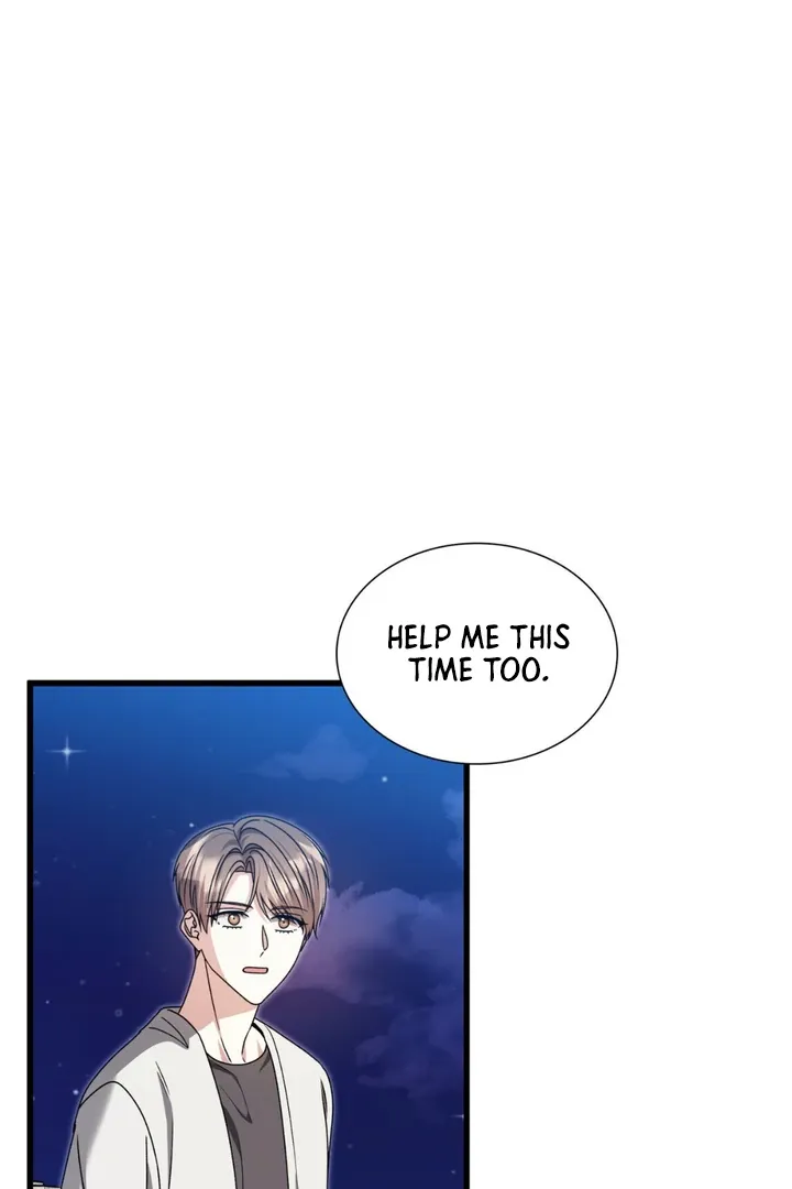 Expiration Date Chapter 30 page 2 - 