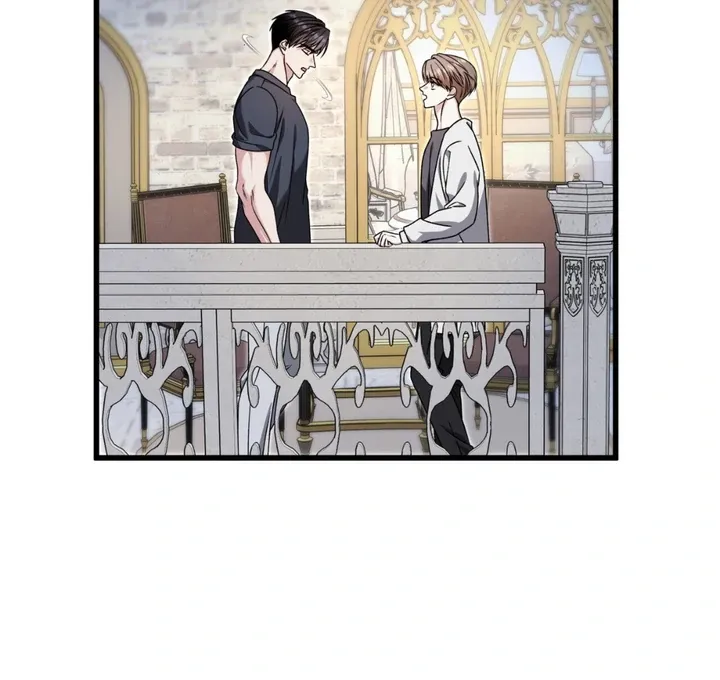 Expiration Date Chapter 30 page 11 - 