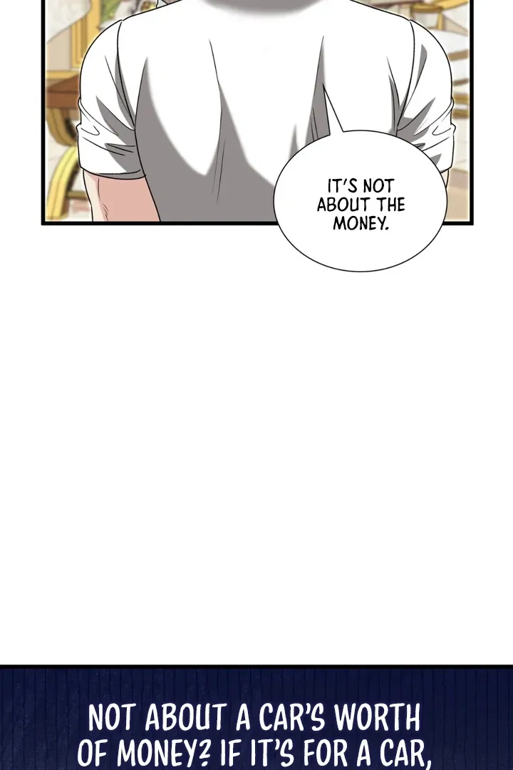 Expiration Date Chapter 30 page 101 - 