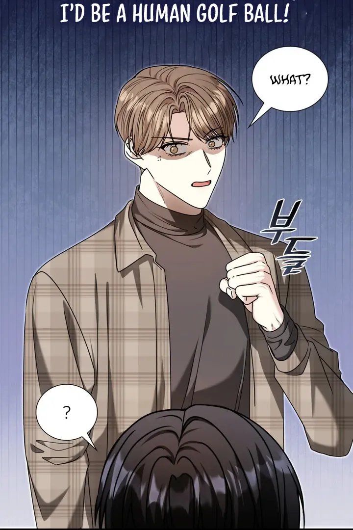 Expiration Date Chapter 30 page 102 - 