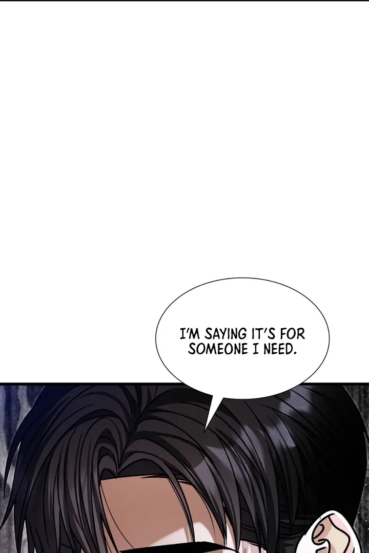 Expiration Date Chapter 30 page 103 - 