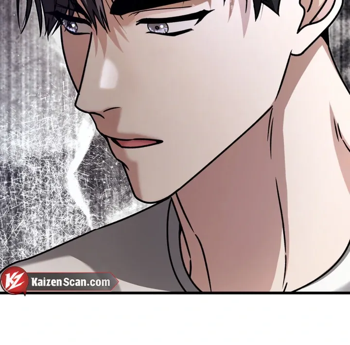 Expiration Date Chapter 30 page 104 - 