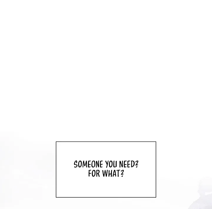 Expiration Date Chapter 30 page 105 - 