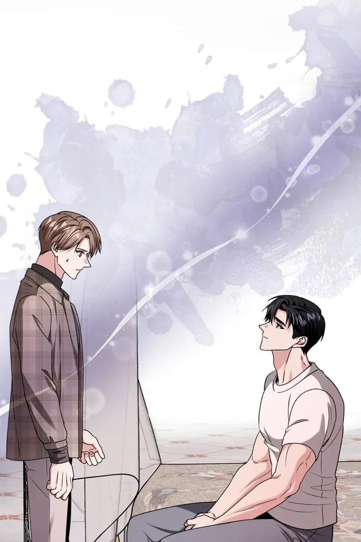 Expiration Date Chapter 30 page 106 - 